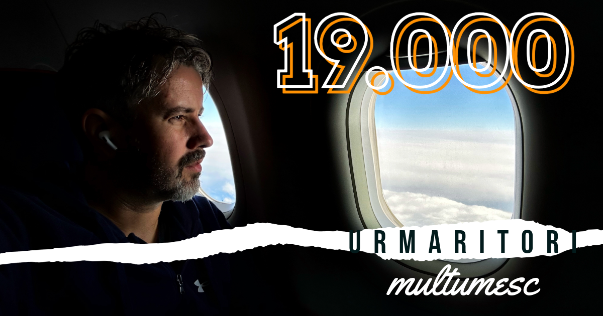 Banner Promo